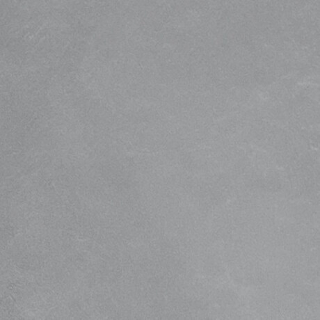 Glazirani keramični ploščici za tla, 60 x 120 cm, siva mat, rektificirana, A4H337 Mood Balance #16