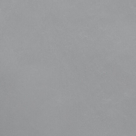 Glazirani keramični ploščici za tla, 60 x 120 cm, siva mat, rektificirana, A4H337 Mood Balance #23