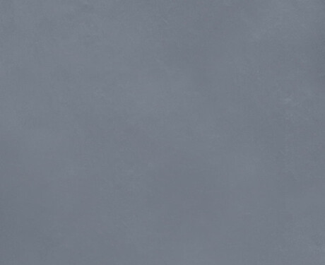 Velikoformatna keramična ploščica 120 x 280 cm, siva, mat, rektificirana, A4H339 Mood Mind