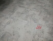 Talna keramika 60x60 Carpet Grigio, mat, rektificirana A4H34 Patchwork