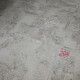 Talna keramika 60x60 Carpet Grigio, mat, rektificirana A4H34 Patchwork #1