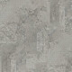 Talna keramika 60x60 Carpet Grigio, mat, rektificirana A4H34 Patchwork #3