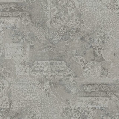 Talna keramika 60x60 Carpet Grigio, mat, rektificirana A4H34 Patchwork #4