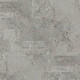 Talna keramika 60x60 Carpet Grigio, mat, rektificirana A4H34 Patchwork #4