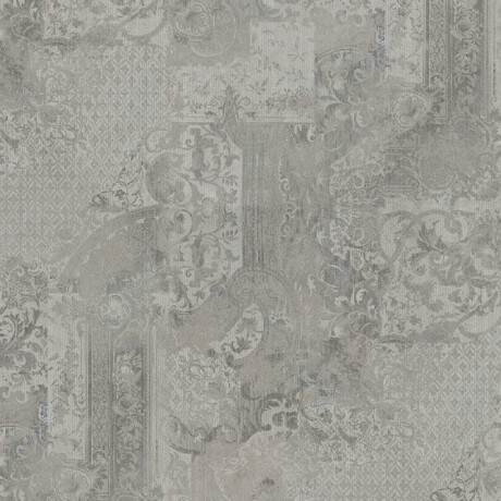 Talna keramika 60x60 Carpet Grigio, mat, rektificirana A4H34 Patchwork #5