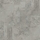 Talna keramika 60x60 Carpet Grigio, mat, rektificirana A4H34 Patchwork #5