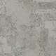 Talna keramika 60x60 Carpet Grigio, mat, rektificirana A4H34 Patchwork #6