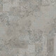 Talna keramika 60x60 Carpet Grigio, mat, rektificirana A4H34 Patchwork #7