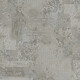 Talna keramika 60x60 Carpet Grigio, mat, rektificirana A4H34 Patchwork #8