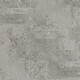 Talna keramika 60x60 Carpet Grigio, mat, rektificirana A4H34 Patchwork #10