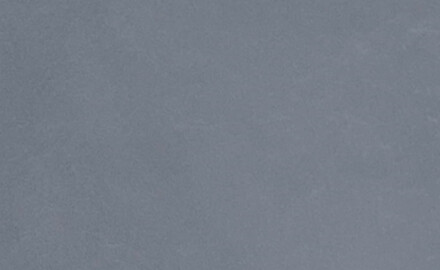 Glazirana keramična ploščica za tla, 60 x 120 cm, siva mat, rektificirana, A4H341 Mood Mind