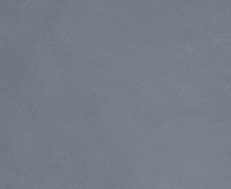 Glazirana keramična ploščica za tla, 60 x 120 cm, siva mat, rektificirana, A4H341 Mood Mind