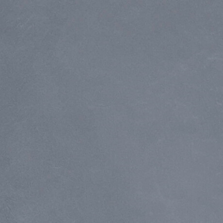 Glazirana keramična ploščica za tla, 60 x 120 cm, siva mat, rektificirana, A4H341 Mood Mind #1