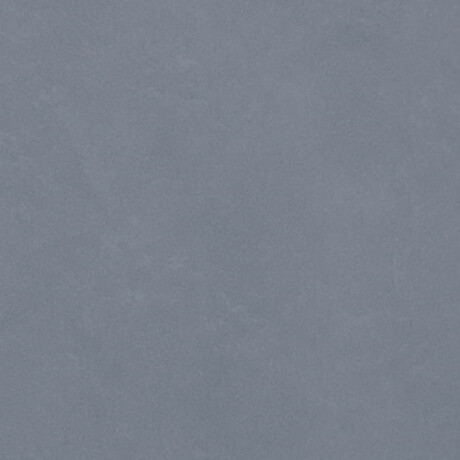 Glazirana keramična ploščica za tla, 60 x 120 cm, siva mat, rektificirana, A4H341 Mood Mind #3