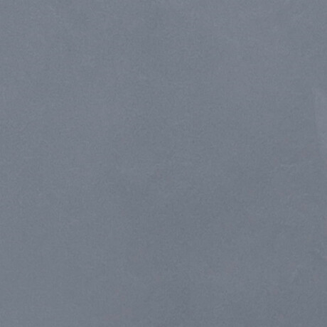 Glazirana keramična ploščica za tla, 60 x 120 cm, siva mat, rektificirana, A4H341 Mood Mind #5