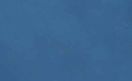 Velikoformatna keramična ploščica 120 x 280 cm, modra, mat, rektificirana, A4H343 Mood Vivo