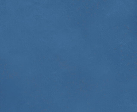 Velikoformatna keramična ploščica 120 x 280 cm, modra, mat, rektificirana, A4H343 Mood Vivo