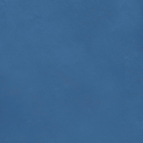Velikoformatna keramična ploščica 120 x 280 cm, modra, mat, rektificirana, A4H343 Mood Vivo #1