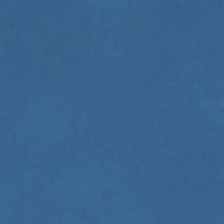 Glazirana keramična ploščica za tla, 60 x 120 cm, modra, mat, rektificirana, A4H345 Mood Vivo #3