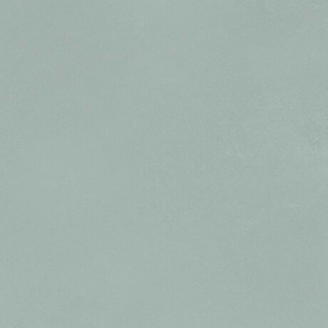 Glazirani keramični ploščici za tla, 60 x 120 cm, zelene barve, mat, rektificirani, A4H357 Mood Safe #4