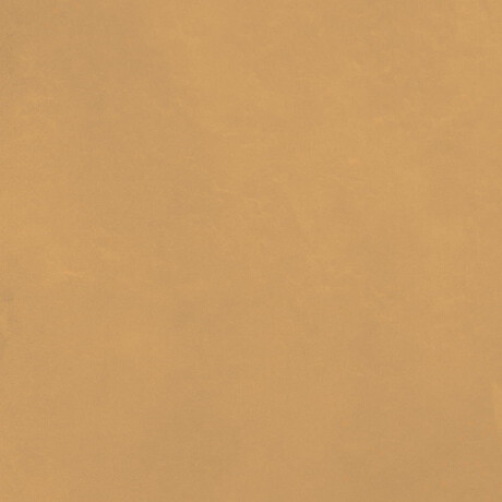 Velikoformatna glazirana keramika za tla, 120 x 280 cm, zlata mat, rektificirana, A4H359 Mood Ritual #4