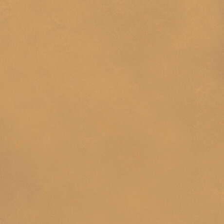 Velikoformatna glazirana keramika za tla, 120 x 280 cm, zlata mat, rektificirana, A4H359 Mood Ritual #5