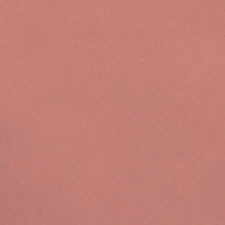 Glazirana keramična ploščica za tla, 60 x 120 cm, roza, mat, rektificirana, A4H365 Mood Gentle #3