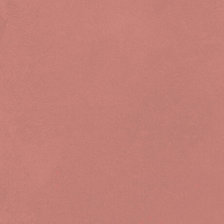 Glazirana keramična ploščica za tla, 60 x 120 cm, roza, mat, rektificirana, A4H365 Mood Gentle #4