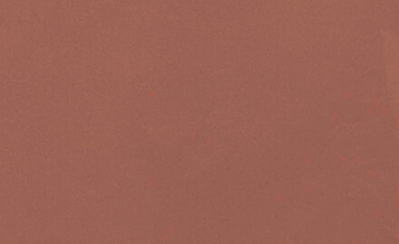 Velikoformatna keramična ploščica 120 x 280 cm, zelena, mat, rektificirana, A4H367 Mood Verve