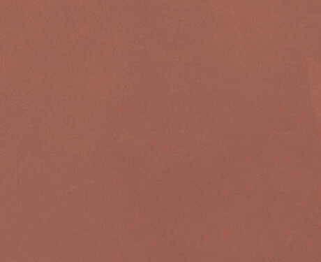 Velikoformatna keramična ploščica 120 x 280 cm, zelena, mat, rektificirana, A4H367 Mood Verve