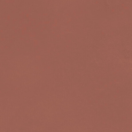 Velikoformatna keramična ploščica 120 x 280 cm, zelena, mat, rektificirana, A4H367 Mood Verve #2
