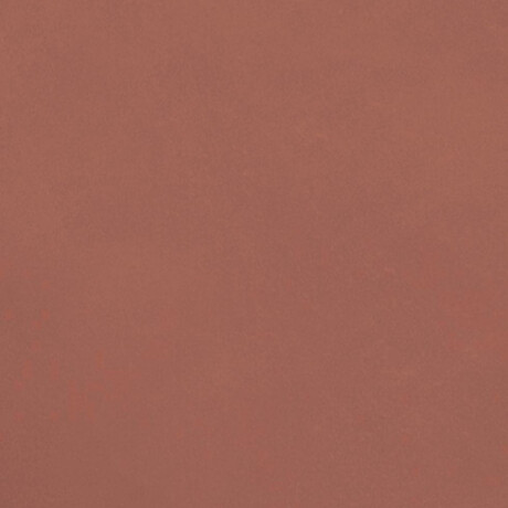 Glasirana keramika za tla, 60 x 120 cm, rdeča, mat, rektificirana, A4H369 Mood Verve #4