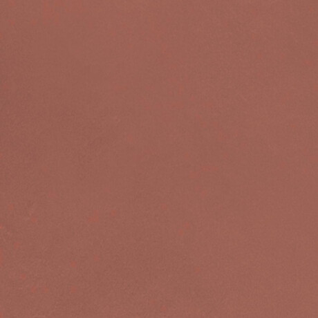 Glasirana keramika za tla, 60 x 120 cm, rdeča, mat, rektificirana, A4H369 Mood Verve #10