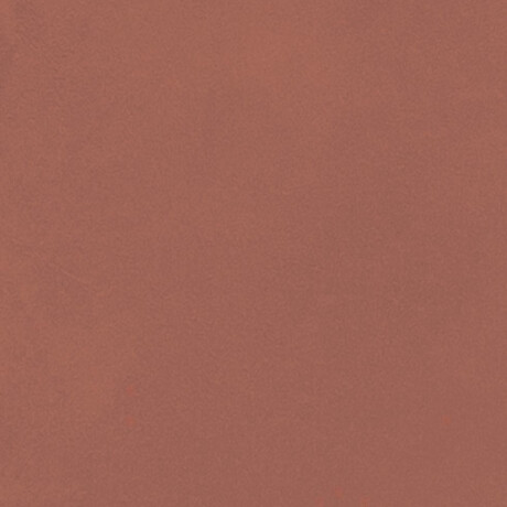 Glasirana keramika za tla, 60 x 120 cm, rdeča, mat, rektificirana, A4H369 Mood Verve #11