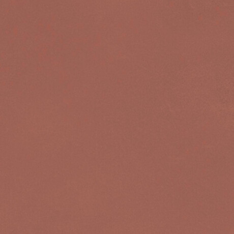 Glasirana keramika za tla, 60 x 120 cm, rdeča, mat, rektificirana, A4H369 Mood Verve #16