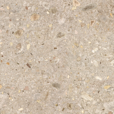 Glazirani keramični ploščici za tla, 120 x 280 cm, bež, mat, rektificirani, A4H406 Ceppo Di Gre Warm #2