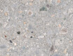 Glazirana keramična ploščica za tla, 60 x 120 cm, svetlo siva, mat, rektificirana, A4H418, Lastryko Ceppo Di Gre Multi