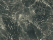 Velikoformatna keramična ploščica 120 x 270 cm, zelena, sijajna, rektificirana A4H446 Verde Alpi