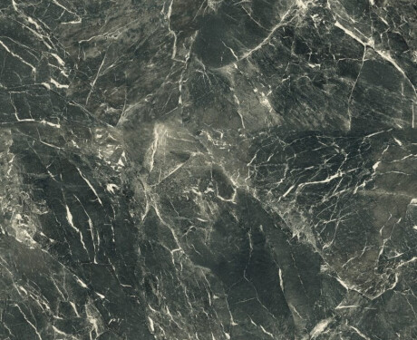 Velikoformatna keramična ploščica 120 x 270 cm, zelena, sijajna, rektificirana A4H446 Verde Alpi