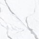 Glazirana talna keramika 120 x 280 cm, mat, s sivimi žilami, rektificirana A4H452 Statuario Superiore #12