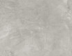 Talna keramika 60,5 x 120,5, siva betonska mat A4H483 Zircon Grey