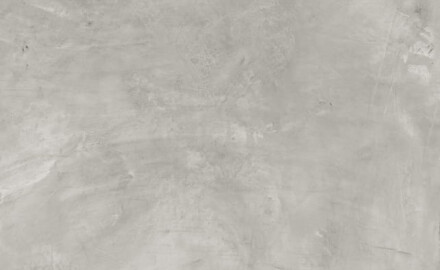 Talna keramika 60,5 x 120,5, siva betonska mat A4H483 Zircon Grey