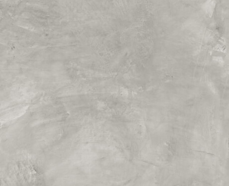 Talna keramika 60,5 x 120,5, siva betonska mat A4H483 Zircon Grey