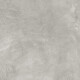 Talna keramika 60,5 x 120,5, siva betonska mat A4H483 Zircon Grey #1