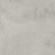 Talna keramika 60,5 x 120,5, siva betonska mat A4H483 Zircon Grey #3