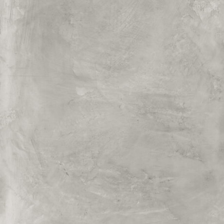 Talna keramika 60,5 x 120,5, siva betonska mat A4H483 Zircon Grey #4