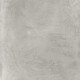 Talna keramika 60,5 x 120,5, siva betonska mat A4H483 Zircon Grey #4