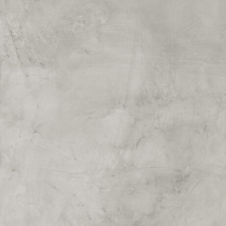 Talna keramika 60,5 x 120,5, siva betonska mat A4H483 Zircon Grey #5
