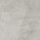 Talna keramika 60,5 x 120,5, siva betonska mat A4H483 Zircon Grey #5