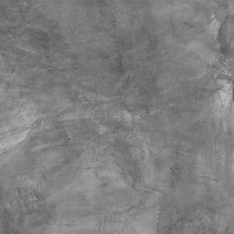Talna keramika 60,5 x 120,5, temno siva, mat betonska, A4H484 Zircon Night #4